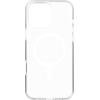 ZAGG PH CrystlPal Cases Lite Snap 702315037 Apple iPhone 16 Pro Max,Clear
