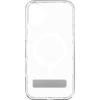 ZAGG Crystal Palace Cases Snap KS 702315047 Apple iPhone 16 Plus,Clear