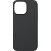 ZAGG Manhattan Cases Snap Apple 702315197 iPhone 16 Pro Max,Black
