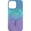 ZAGG Milan Cases Snap Apple 702315109 iPhone 16 Pro,Max Deep Aurora