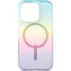 ZAGG Milan Cases Snap Apple 702315112 iPhone 16 Pro,Iridescent