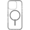 ZAGG Santa Cruz Cases Snap Apple 702315052 iPhone 16 Pro,Black