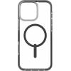 ZAGG Santa Cruz Cases Snap Apple 702315053 iPhone 16 Pro Max,Black