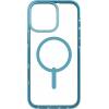 ZAGG Santa Cruz Cases Snap Apple 702315061 iPhone 16 Pro Max,Retro Blue