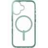 ZAGG Santa Cruz Cases Snap Apple 702315062 iPhone 16,Green