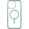 ZAGG Santa Cruz Cases Snap Apple 702315065 iPhone 16 Pro Max,Green