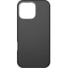 ZAGG SoHo Cases Snap Apple 702315225 iPhone 16 Pro Max,Black