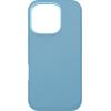 ZAGG SoHo Cases Snap Apple 702315228 iPhone 16 Pro,Blue