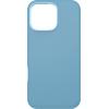 ZAGG SoHo Cases Snap Apple 702315229 iPhone 16 Pro,Max Blue