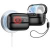 ESR Pulse Case, AirPods Pro&Pro2 1C00801 Black