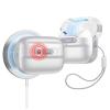 ESR Pulse Case, AirPods Pro&Pro2 1C00802 White