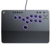 VICTRIX Pro KO Fight Stick, Xbox TBF-2001-05
