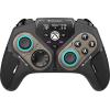 TURTLE BEACH Stealth Pivot Wireless TBS-0120-05 Xbox/PC Smart Controller
