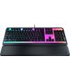 TURTLE BEACH Magma RGB Membrane Keyboard TBK-1004-02-CH CH-Layout