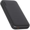 AUKEY Spark GO 10000mAh Plus Powerba PB-Y46P 20W Fast Charging, Grey