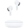 AUKEY Move Portable Earbuds EP-B2 WH TWS, Hybrid ANC White