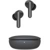 AUKEY Move Portable Earbuds EP-B2 GR TWS, Hybrid ANC Grey