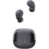 AUKEY Move Vibe Series EP-M3A BK TWS, Dark Gray