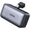UGREEN Nexode Power Bank 5000mAh 35338 Built-in USB-C Connector