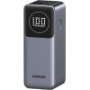 UGREEN Nexode Power Bank 12000mAh 35526B 100W Fast Charging