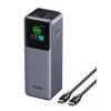 UGREEN Nexode Power Bank 25000mAh 35525B 200W Fast Charging