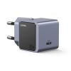 UGREEN USB-C Wallcharger Nexode S 35041 30W,1-Port, GaN,Fast Charger