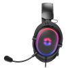 SPEEDLINK CONUX Gam.Stereo Headset RGB SL-860017-BK PC,PS5,PS4,Xbox,NSW,OLED,Lite