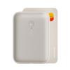 AUKEY Spark Mini 10000, 20W, PD,QC PB-YY55 GD owerbank,Gold,USB-C,USB-A