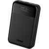 VINNIC ANETO+ Powerbank 130W VPPB-HV130WG1-20BK PD, 20000mAh