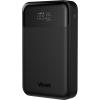 VINNIC ANETO Powerbank 100W VPPB-HV100WG1-20BK 20000mAh