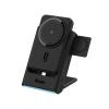 VINNIC AELLO PEAK Charging Dock VPPD-31HWCG1-BK 18W,PB,PD,Removable 5000mAh