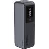 AUKEY Spark Mega 27600mAh 140W PB-Y63 Powerbank,Gray