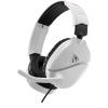 TURTLE BEACH Recon 70, White TBS-8001-15 Headset, NSW