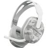 TURTLE BEACH Stealth 500, Arctic Camo TBS-3103-95 Wireless Headset for PS5