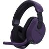 TURTLE BEACH Stealth 600 GEN3, Purple TBS-2102-45 Wireless Headset for XB