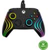 TURTLE BEACH Afterglow Wave Wired Ctrl. TBC-2002-05 Xbox SeriesX, Black