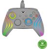 TURTLE BEACH Afterglow Wave Wired Ctrl. TBC-2002-85 Xbox SeriesX, Grey