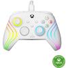 TURTLE BEACH Afterglow Wave Wired Ctrl. TBC-2002-15 Xbox SeriesX, White