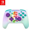 TURTLE BEACH Rematch Wireless Controller TBC-8101-95 NSW, Invincible Mario