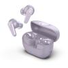 JLAB Go Pods ANC Earbuds Lilac IEUEBGOPODSRLLC124 True Wireless, Lilac