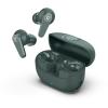 JLAB Go Pods ANC Earbuds IEUEBGOPODSRSGE124 True Wireless, Sage
