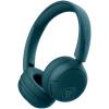JLAB Studio 2 Headphones IEUHBSTUD2RDBL93 Wireless, Deep Blue