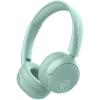 JLAB Studio 2 Headphones IEUHBSTUD2RMNT93 Wireless, Mint