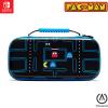 POWER A Protection Case NSW Famity NSCS0460-01 Pac Man,Retro Arcade