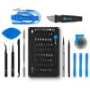 IFIXIT Pro Tech Toolkit IF145307-4