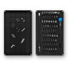 IFIXIT Mako 64 Bit Driver Kit IF145299-4