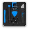 IFIXIT Essential Electronics Toolkit IF145348-5