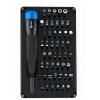 IFIXIT Mahi Kit (48 DBK) IF145391-1
