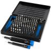 IFIXIT Manta Kit (112 DBK) IF145392-1