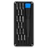 IFIXIT Minnow IF145474-1